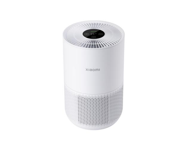 Xiaomi Smart Air Purifier 4 Compact Xiaomi Smart Air Purifier 4 Compact